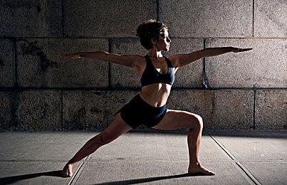 厨房管理游戏《末日等待》宣布10月24日发售 支持中文