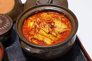 《最终幻想16》媒体评分解禁 M站均分88